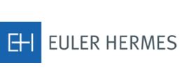 euler hermes dubai address|euler hermes trade.